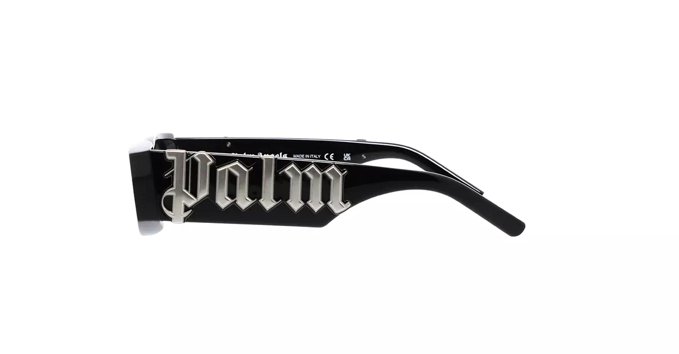 Palm Angels PERI007 1007 Angel s51
