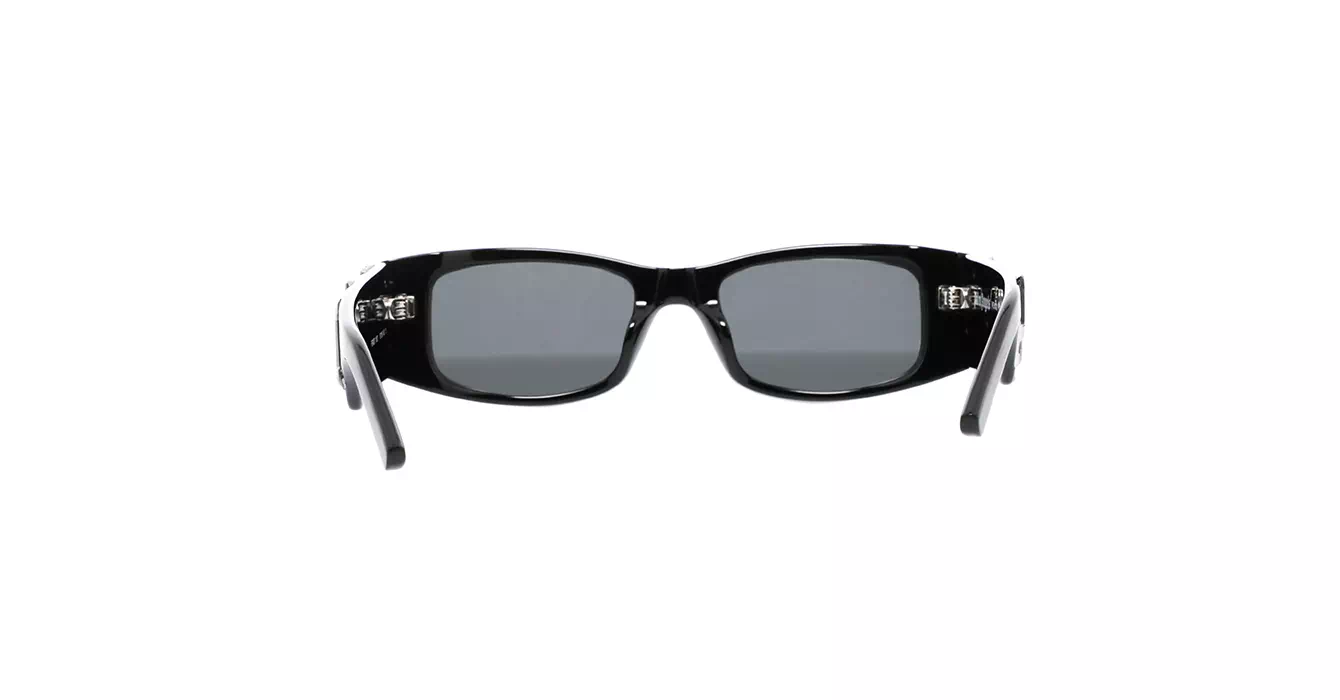 Palm Angels PERI007 1007 Angel s51