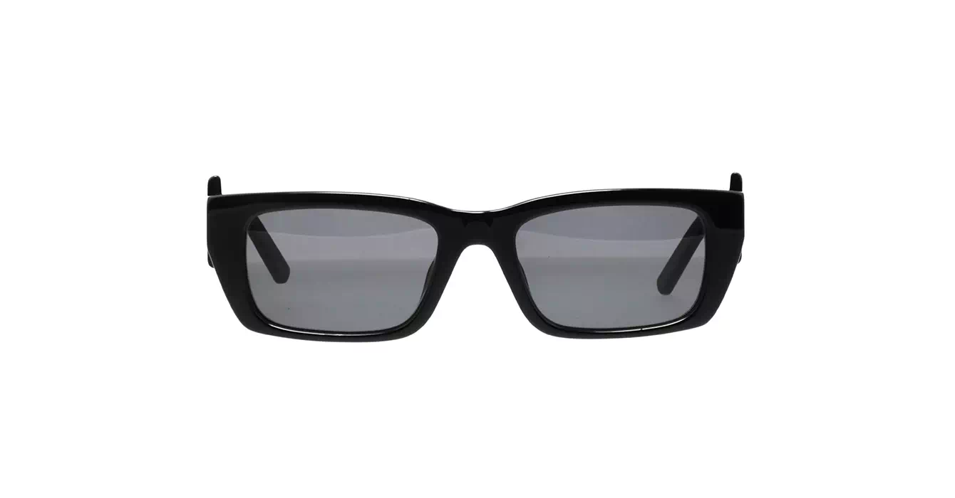 Palm Angels PERI002 1007 Palm s53
