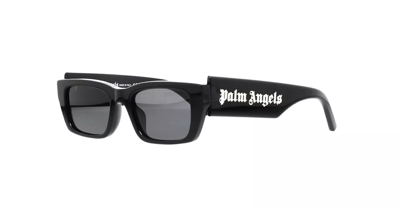 Palm Angels PERI002 1007 Palm s53