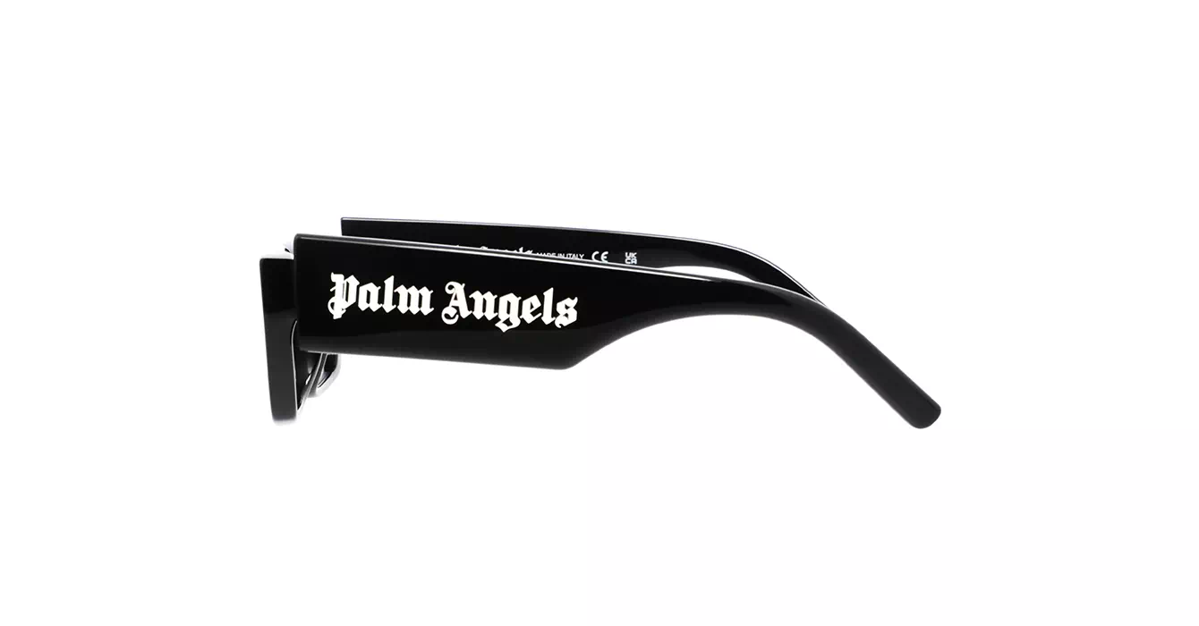 Palm Angels PERI002 1007 Palm s53