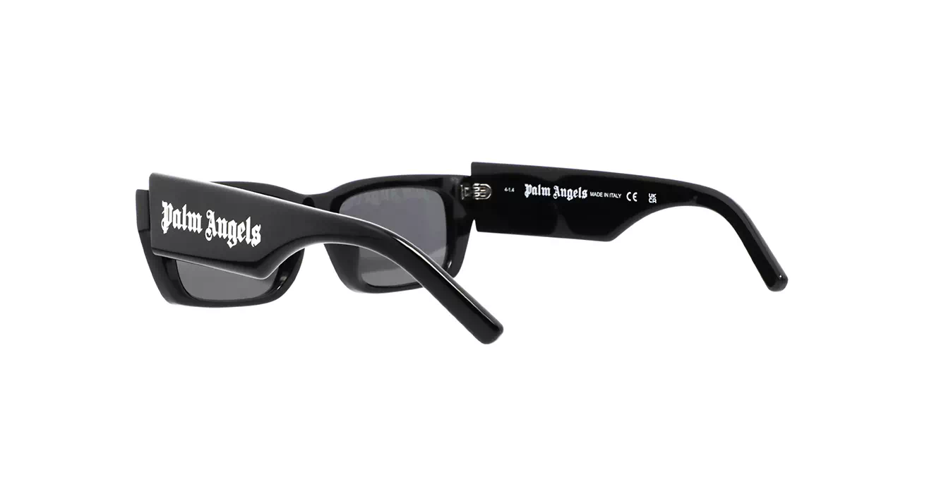 Palm Angels PERI002 1007 Palm s53