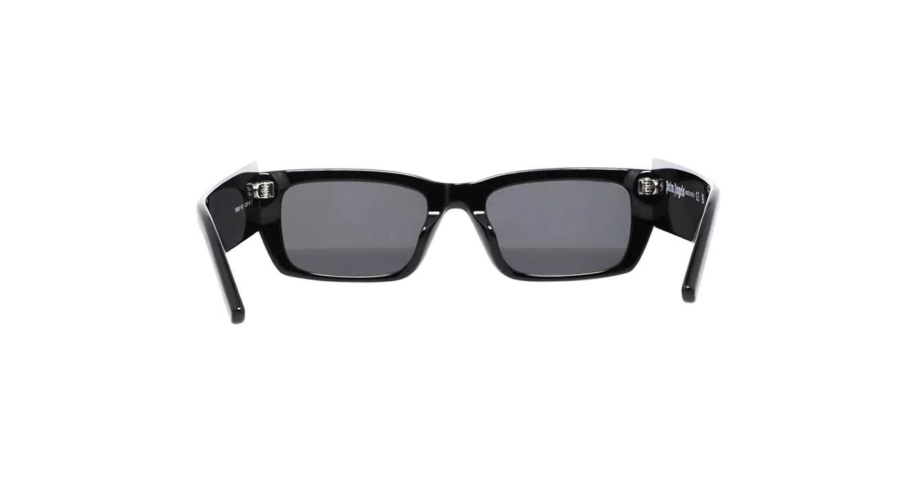 Palm Angels PERI002 1007 Palm s53