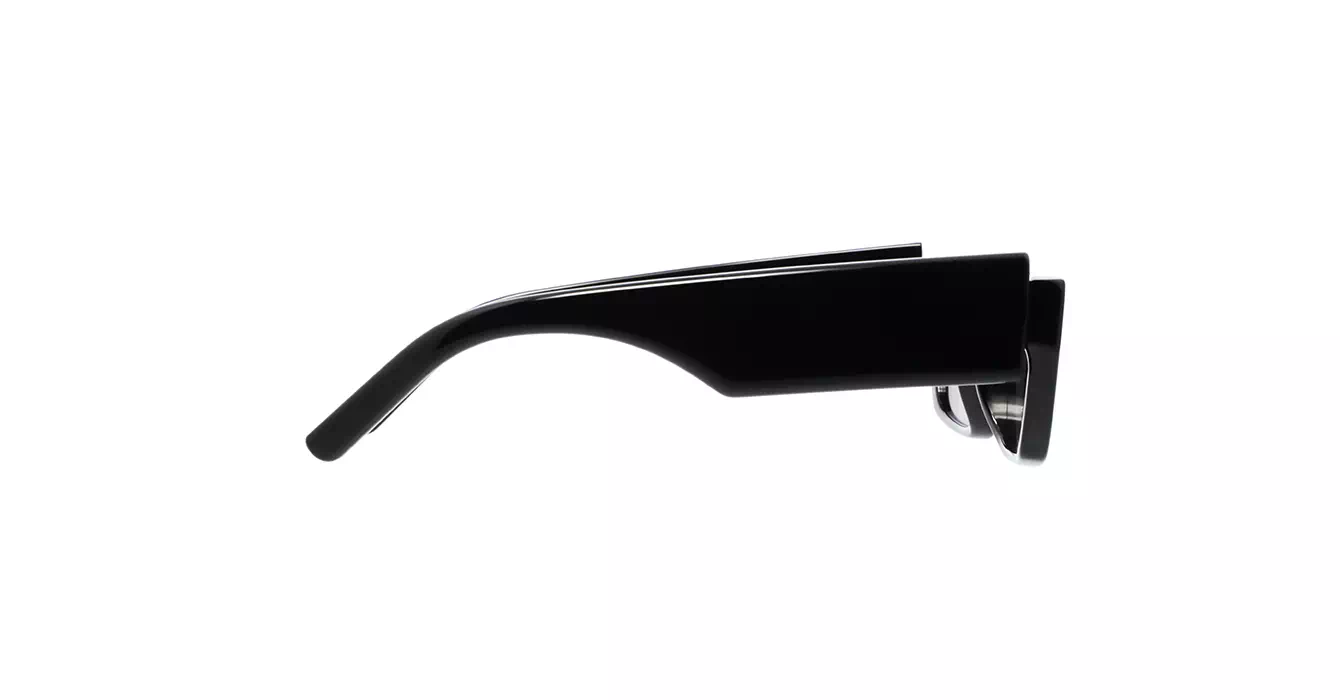 Palm Angels PERI002 1007 Palm s53