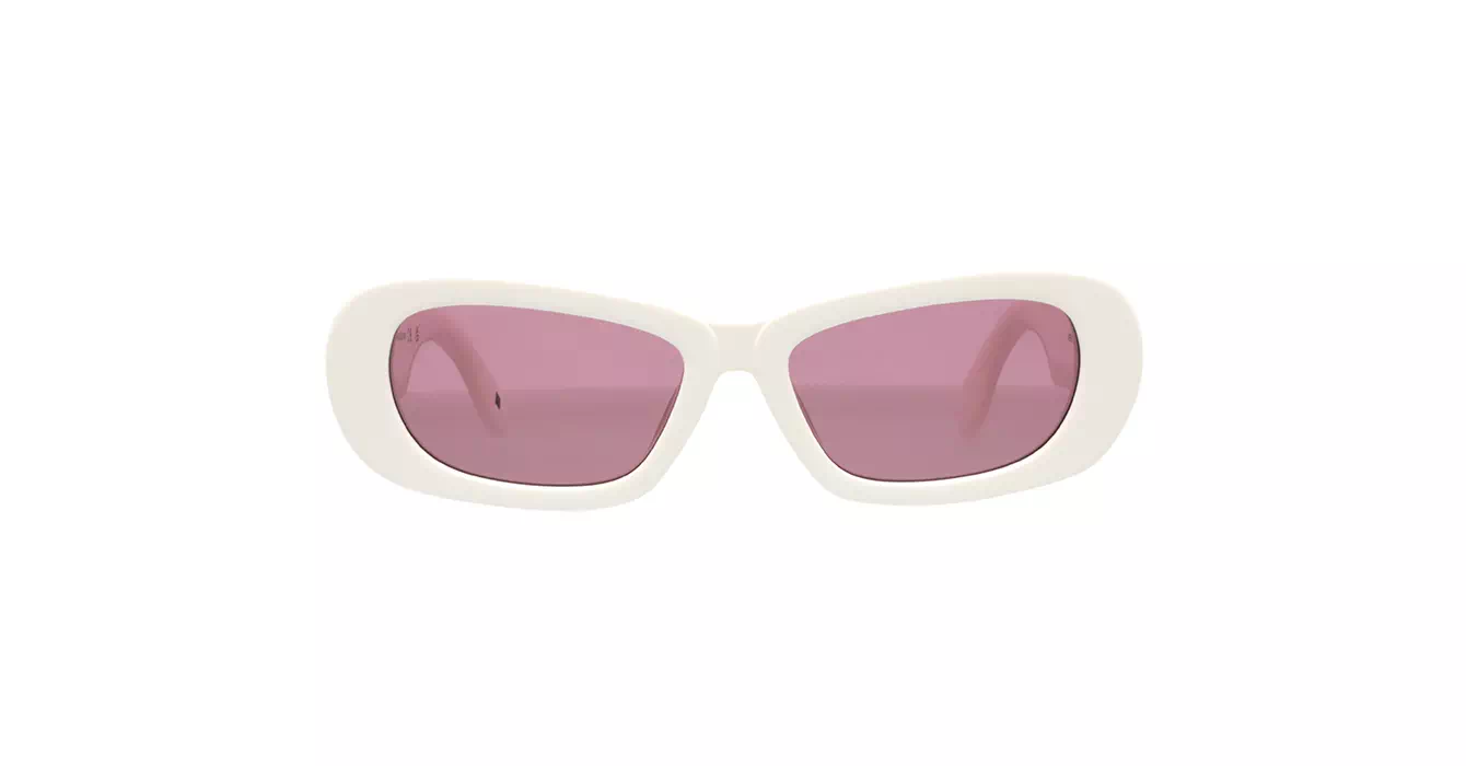 Palm Angels PERI107 0125 Dana s53