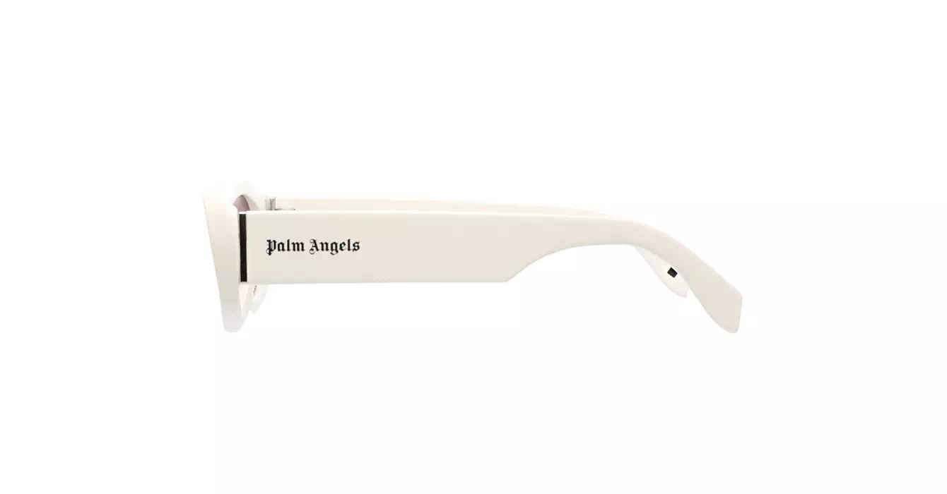 Palm Angels PERI107 0125 Dana s53