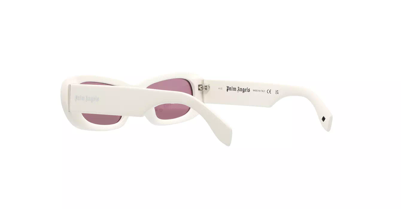 Palm Angels PERI107 0125 Dana s53