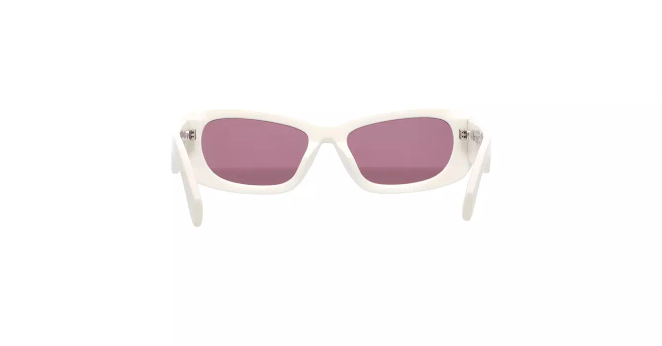 Palm Angels PERI107 0125 Dana s53
