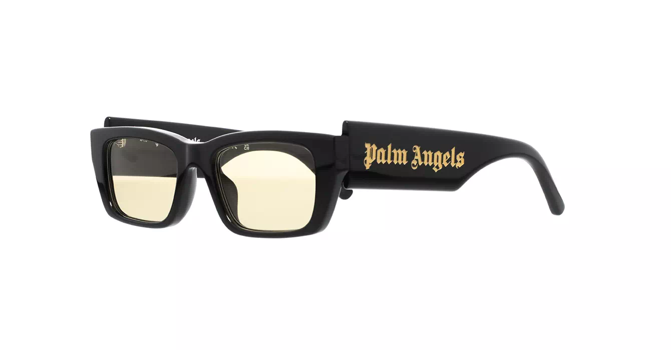 Palm Angels PERI002 1018 Palm s53