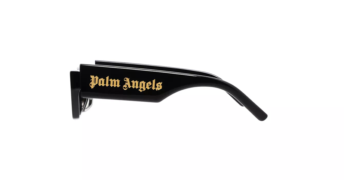 Palm Angels PERI002 1018 Palm s53