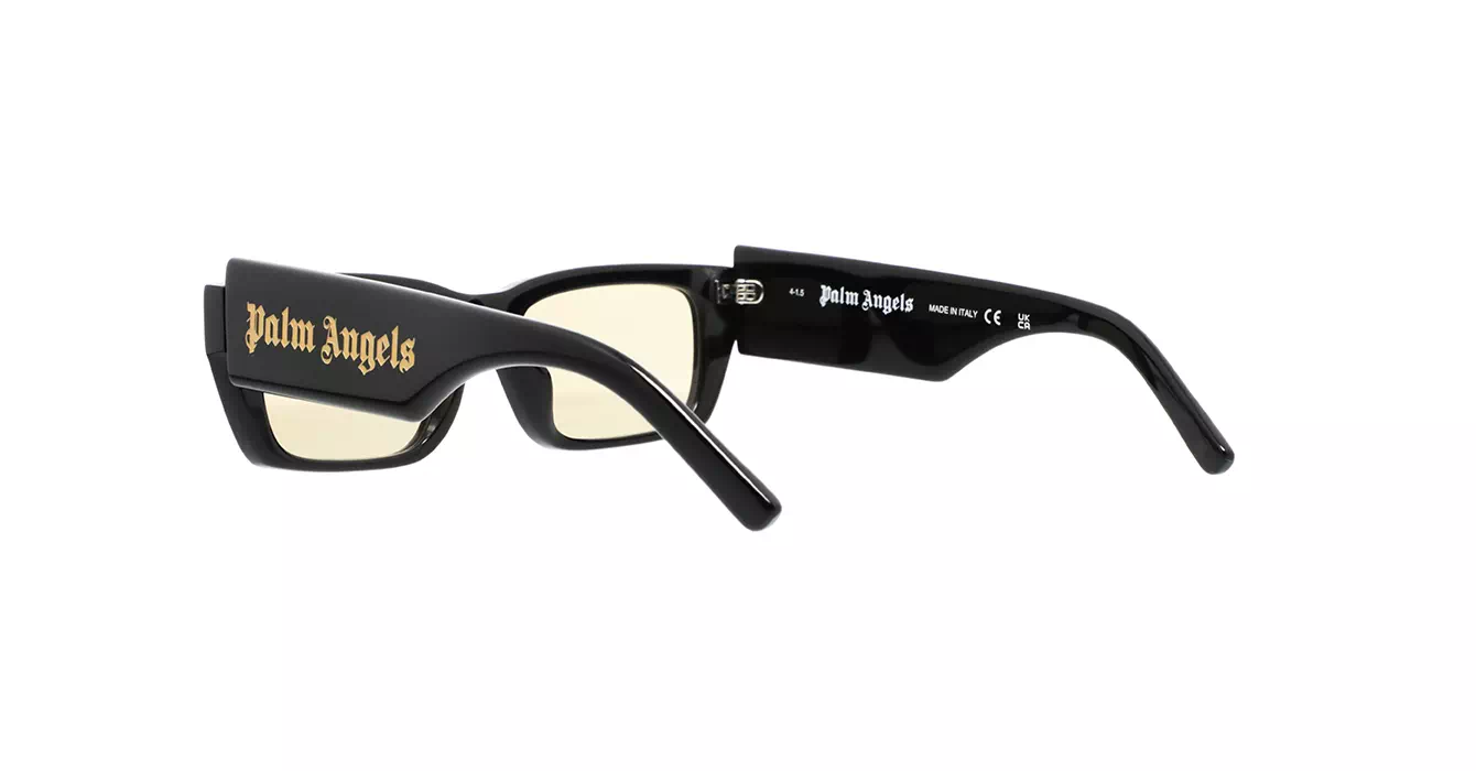 Palm Angels PERI002 1018 Palm s53