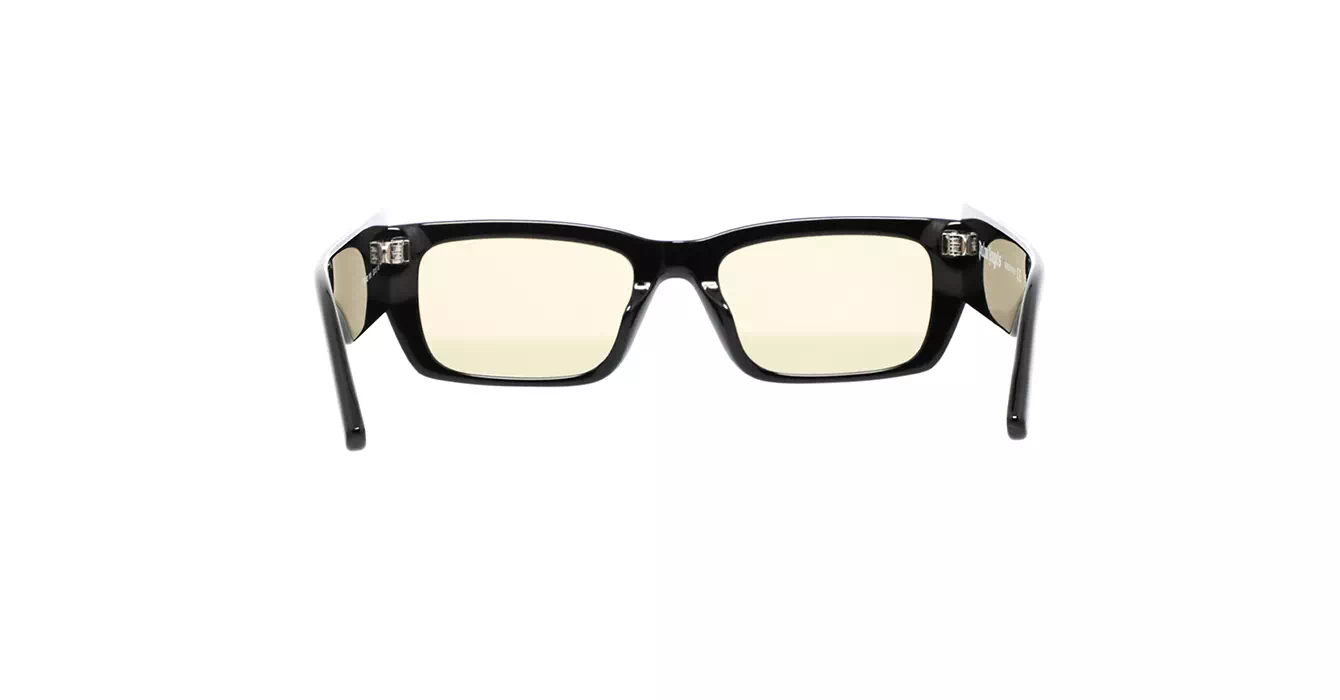 Palm Angels PERI002 1018 Palm s53