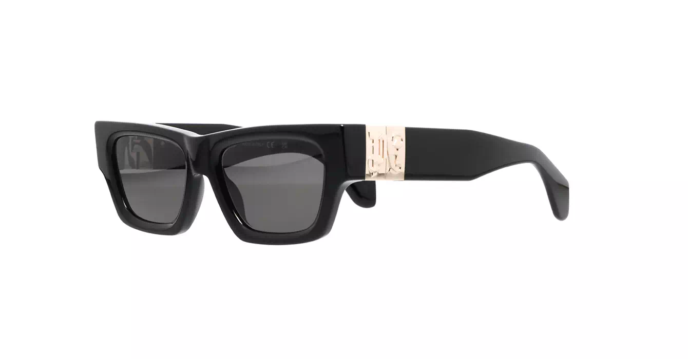 Palm Angels PERI10J 1007 Magnolia s53