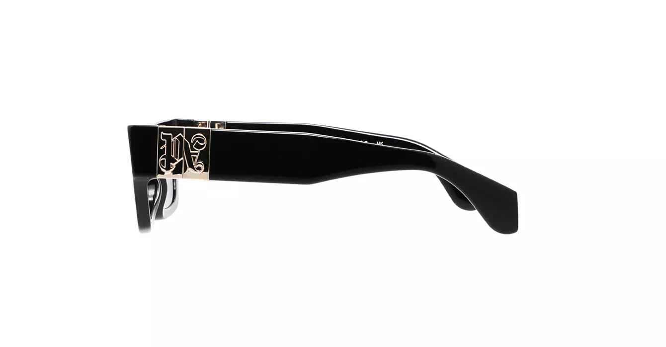 Palm Angels PERI10J 1007 Magnolia s53