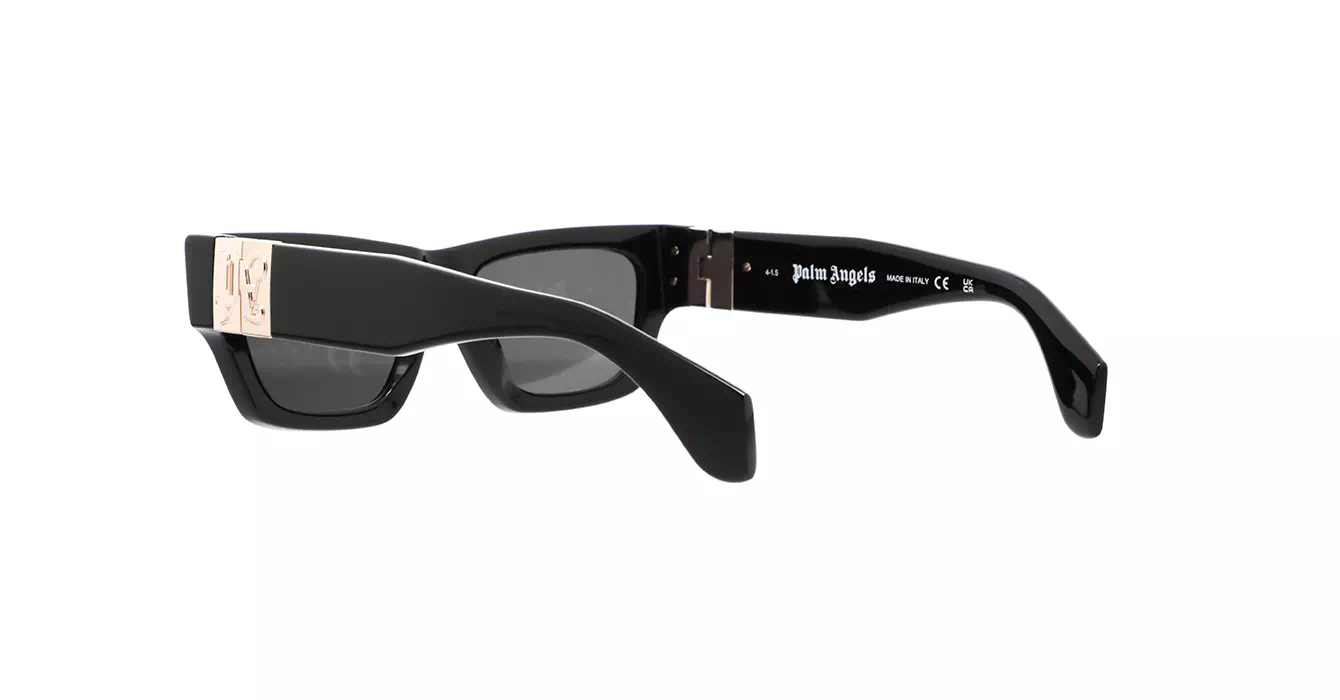 Palm Angels PERI10J 1007 Magnolia s53