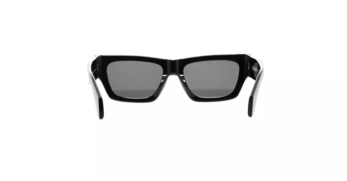 Palm Angels PERI10J 1007 Magnolia s53
