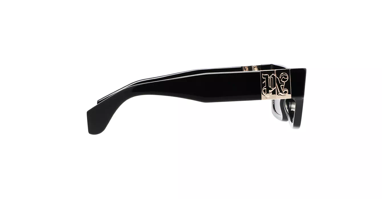 Palm Angels PERI10J 1007 Magnolia s53