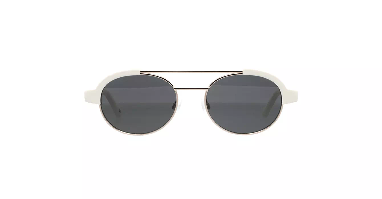 Palm Angels PERI10C 0107 Artesia s52