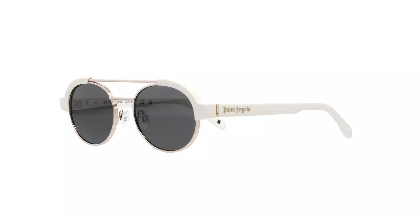 Palm Angels PERI10C 0107 Artesia s52