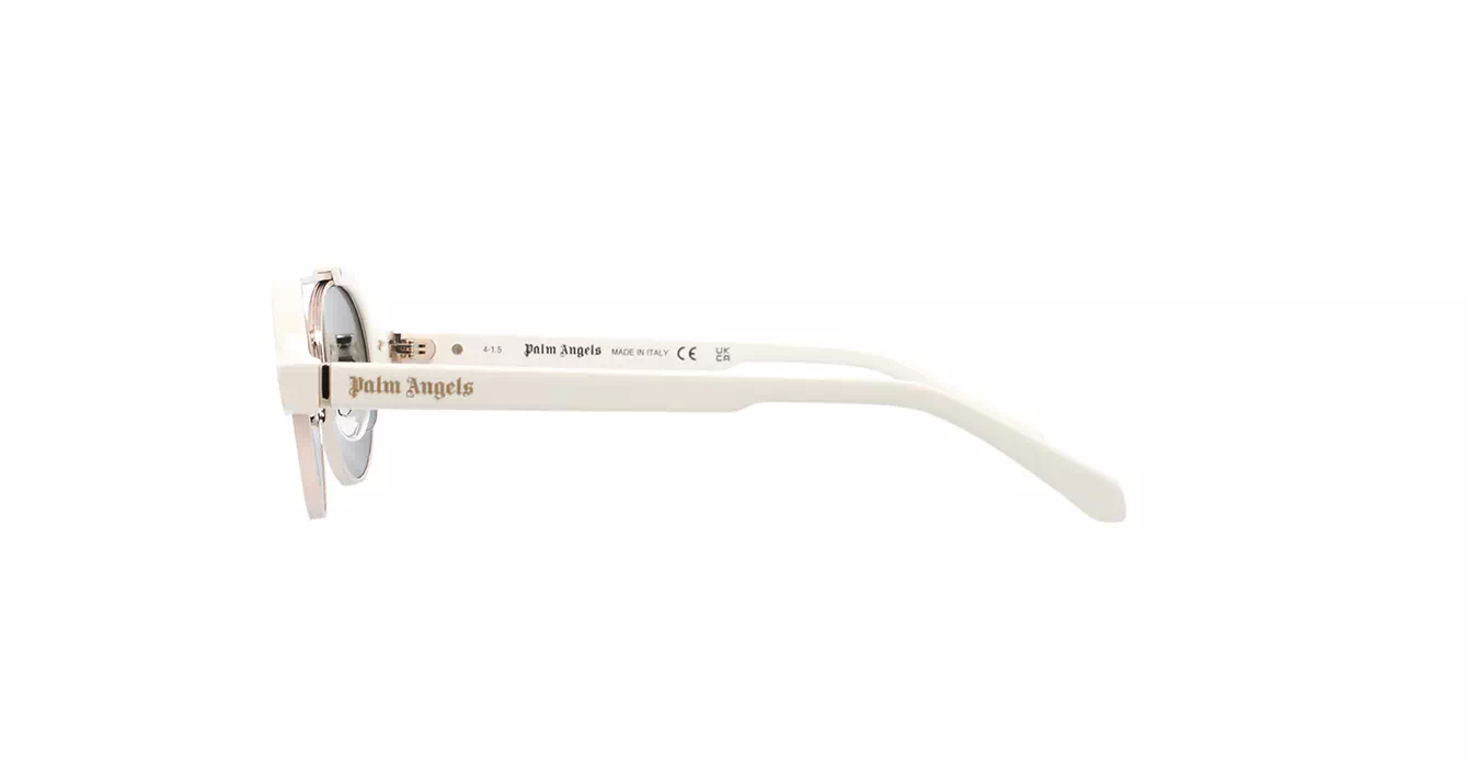 Palm Angels PERI10C 0107 Artesia s52