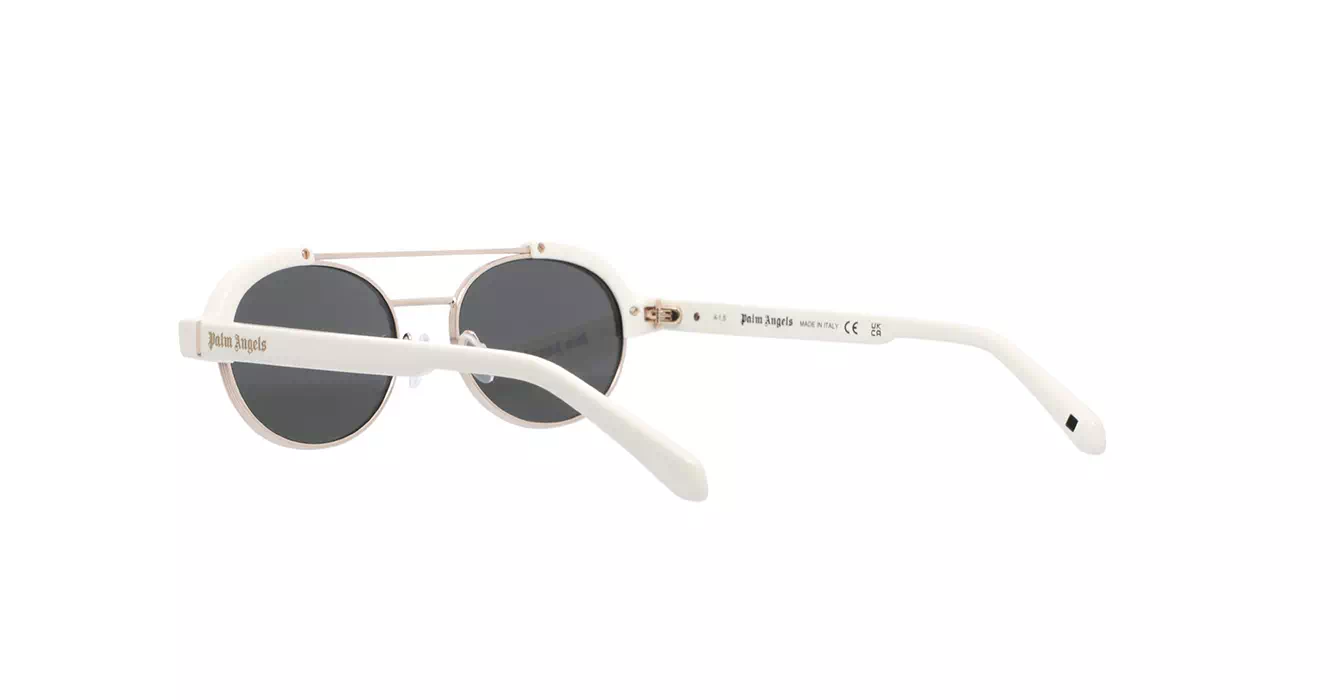Palm Angels PERI10C 0107 Artesia s52