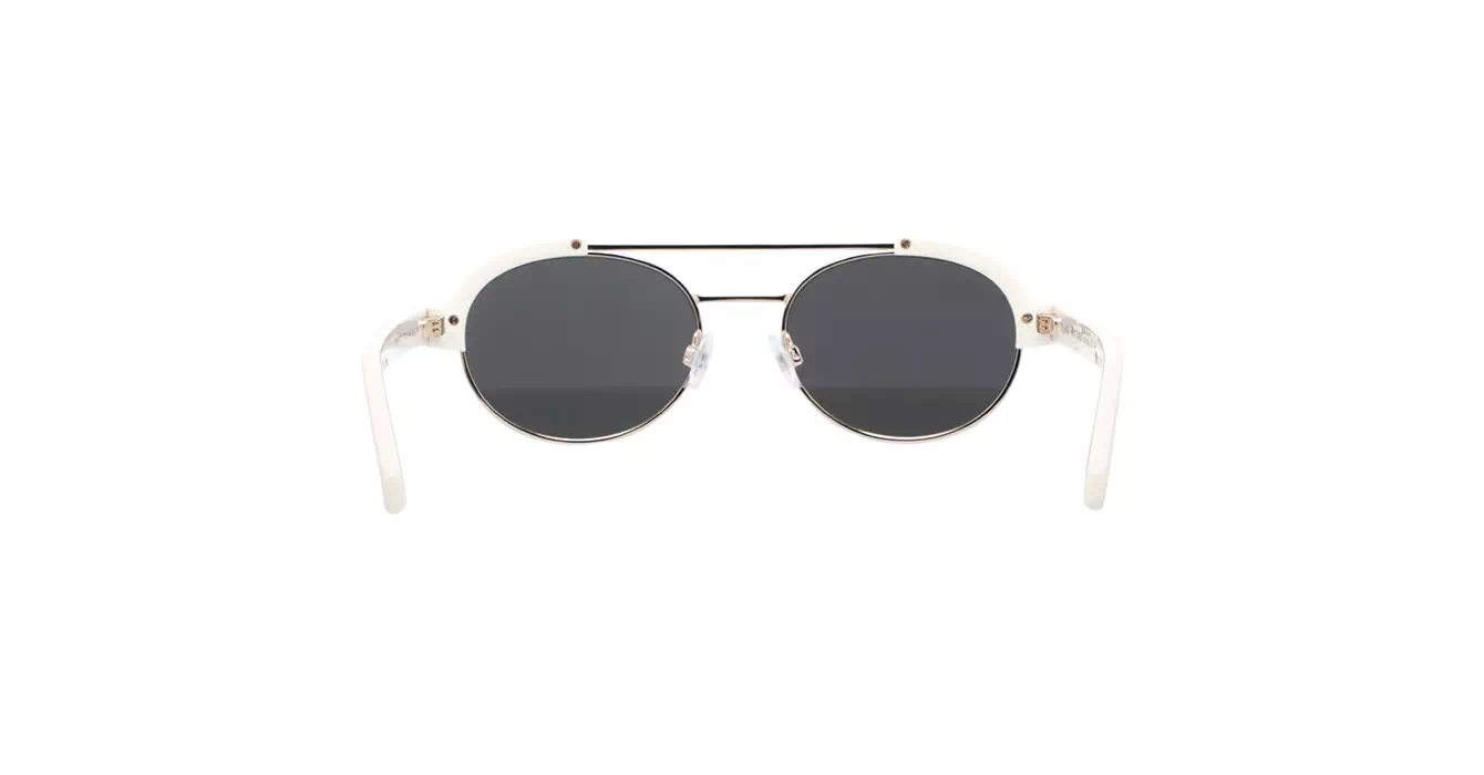 Palm Angels PERI10C 0107 Artesia s52