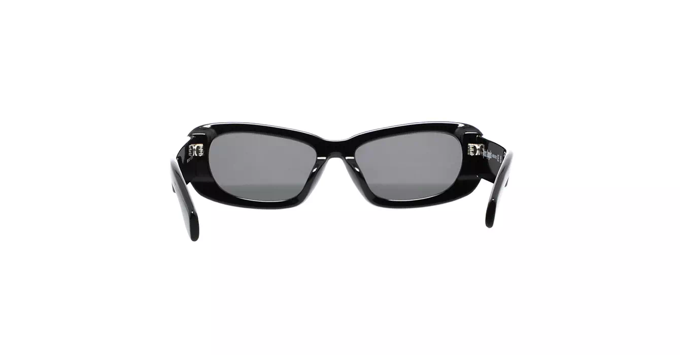 Palm Angels PERI107 1007 Dana s53