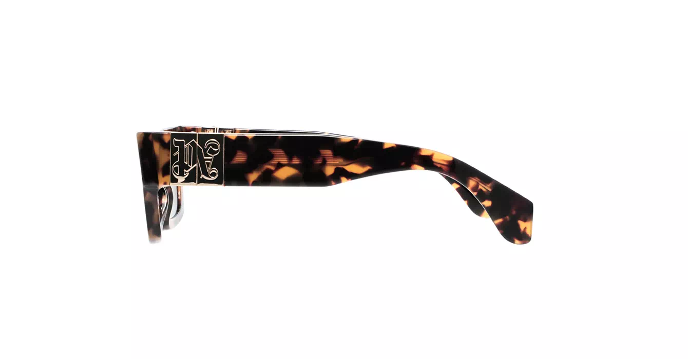 Palm Angels PERI10J 6055 Magnolia s53