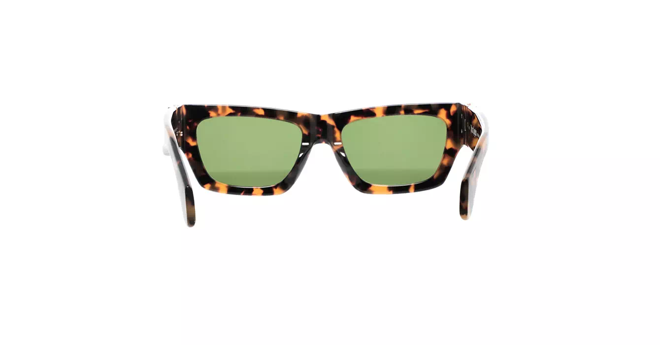 Palm Angels PERI10J 6055 Magnolia s53