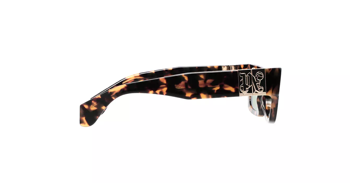 Palm Angels PERI10J 6055 Magnolia s53