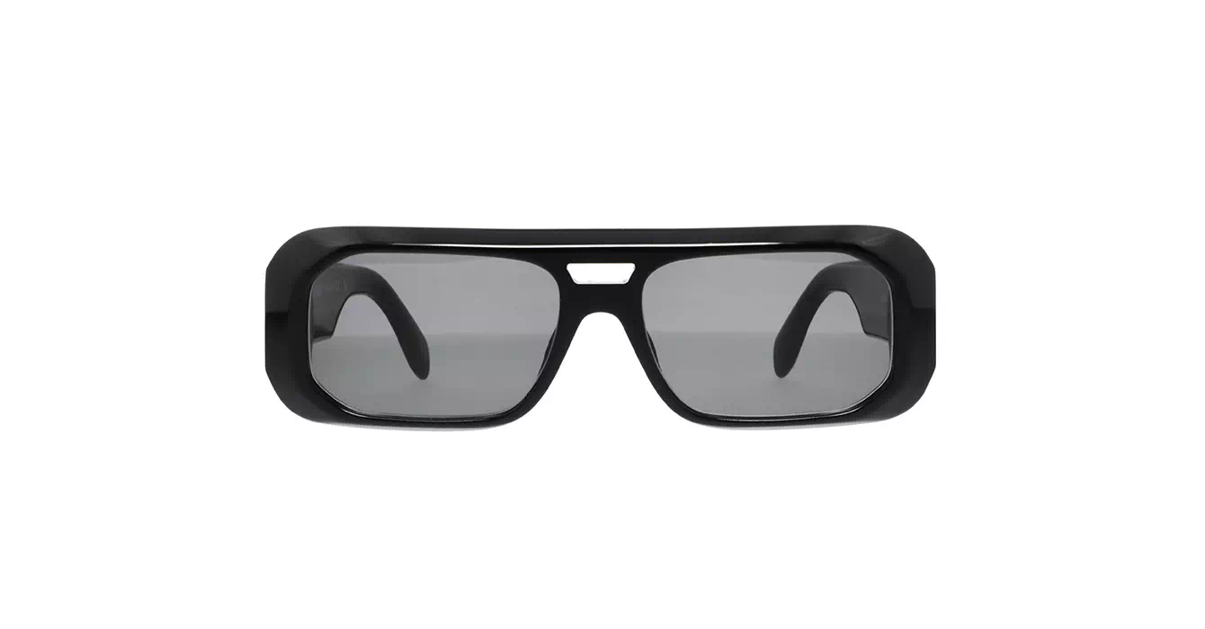 Palm Angels PERI102 1007 Willow s56