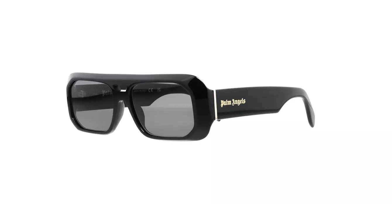 Palm Angels PERI102 1007 Willow s56