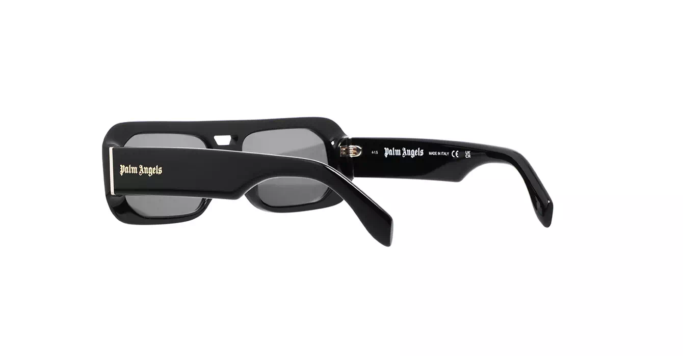 Palm Angels PERI102 1007 Willow s56