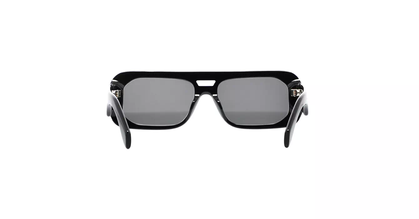 Palm Angels PERI102 1007 Willow s56