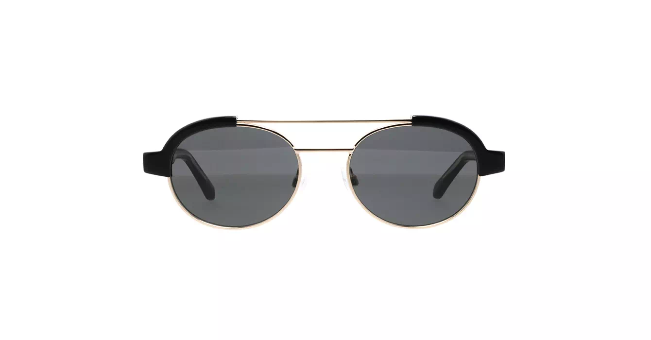 Palm Angels PERI10C 1007 Artesia s52