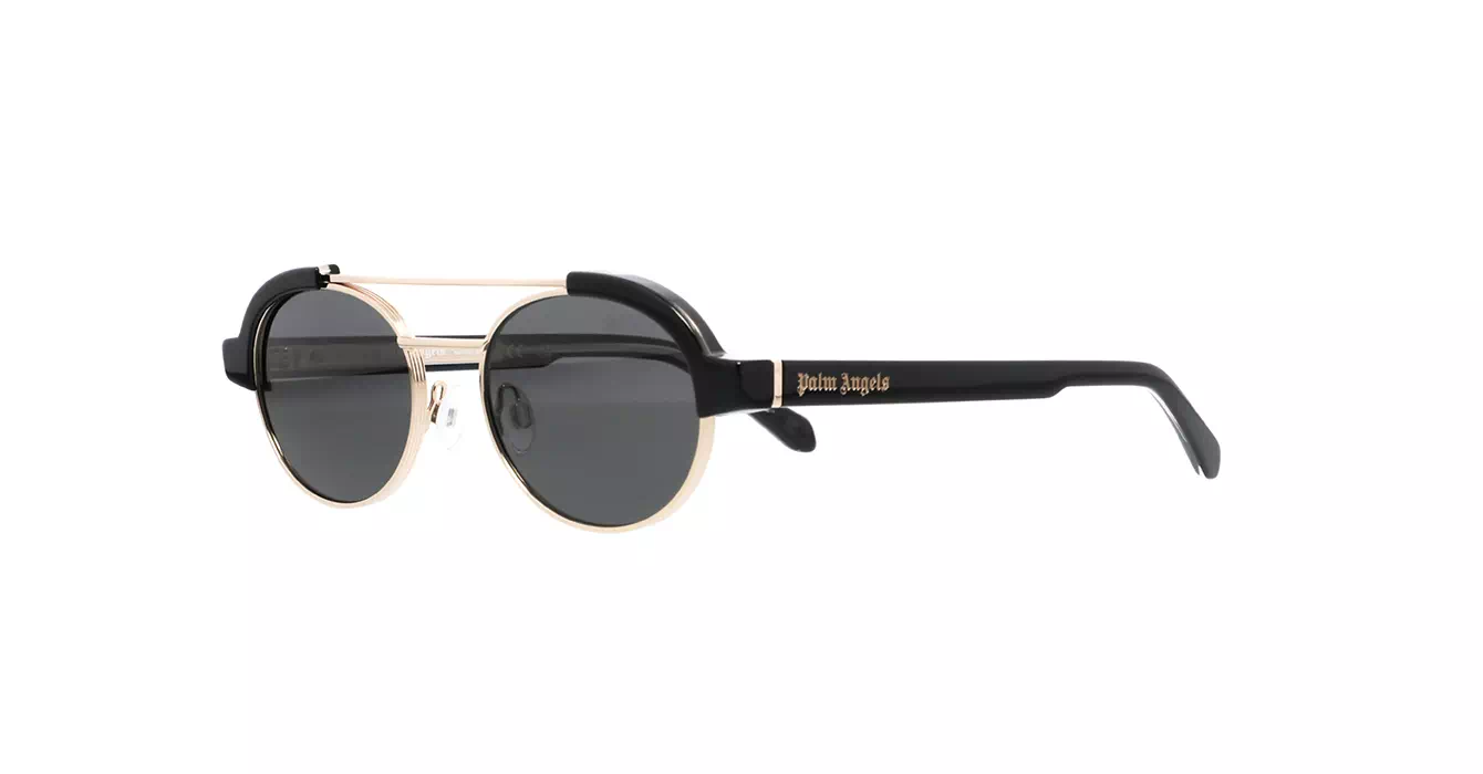 Palm Angels PERI10C 1007 Artesia s52