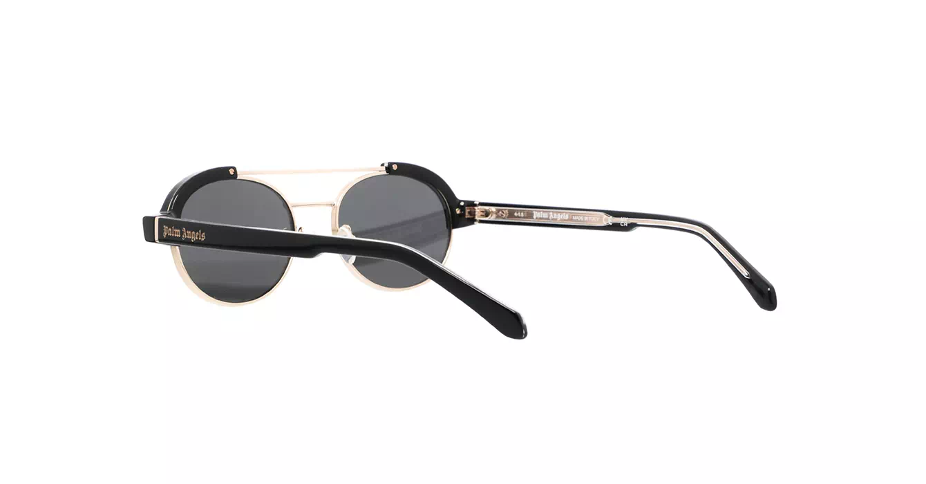 Palm Angels PERI10C 1007 Artesia s52
