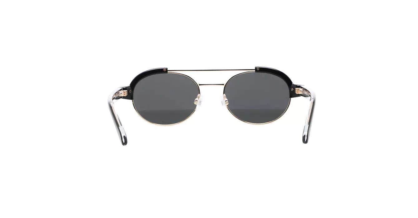 Palm Angels PERI10C 1007 Artesia s52