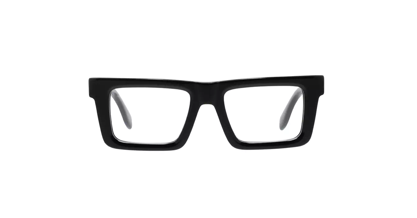Palm Angels PERJ01A 1000 s51