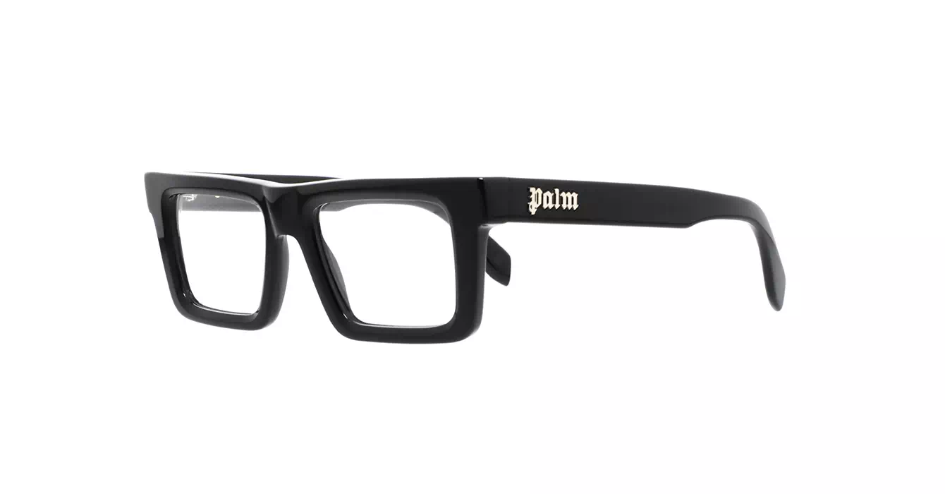 Palm Angels PERJ01A 1000 s51