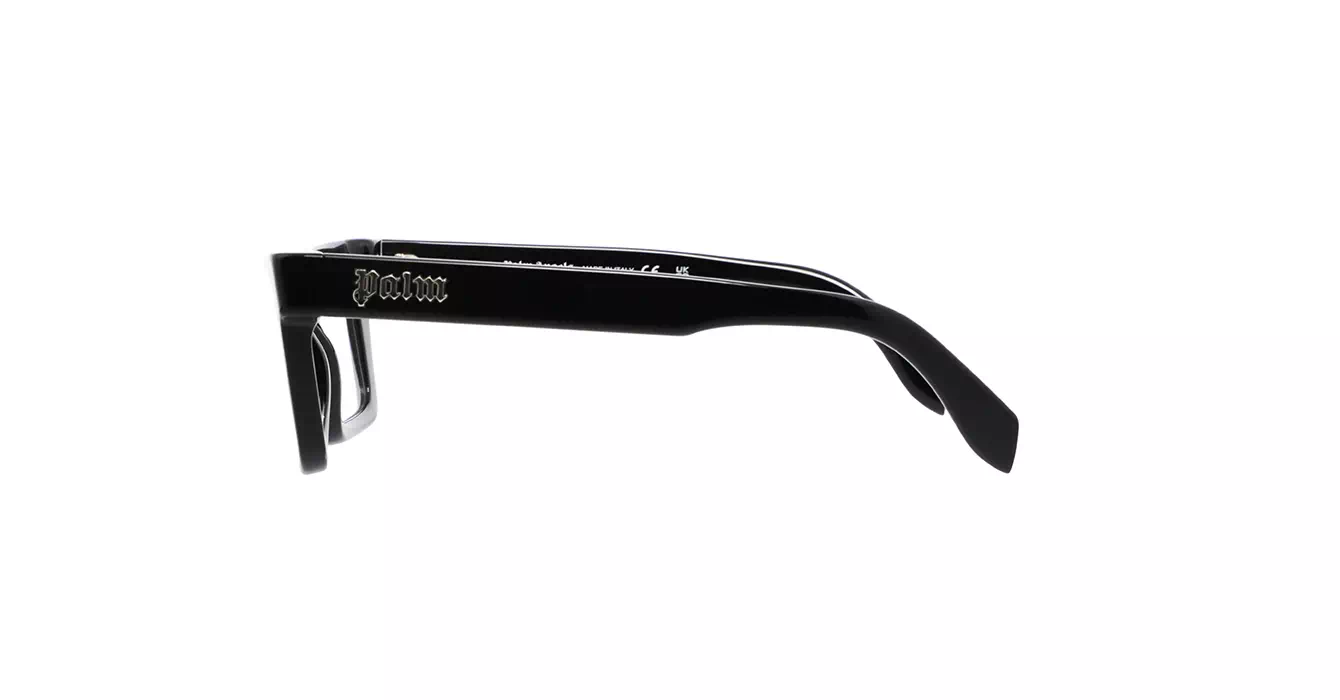 Palm Angels PERJ01A 1000 s51