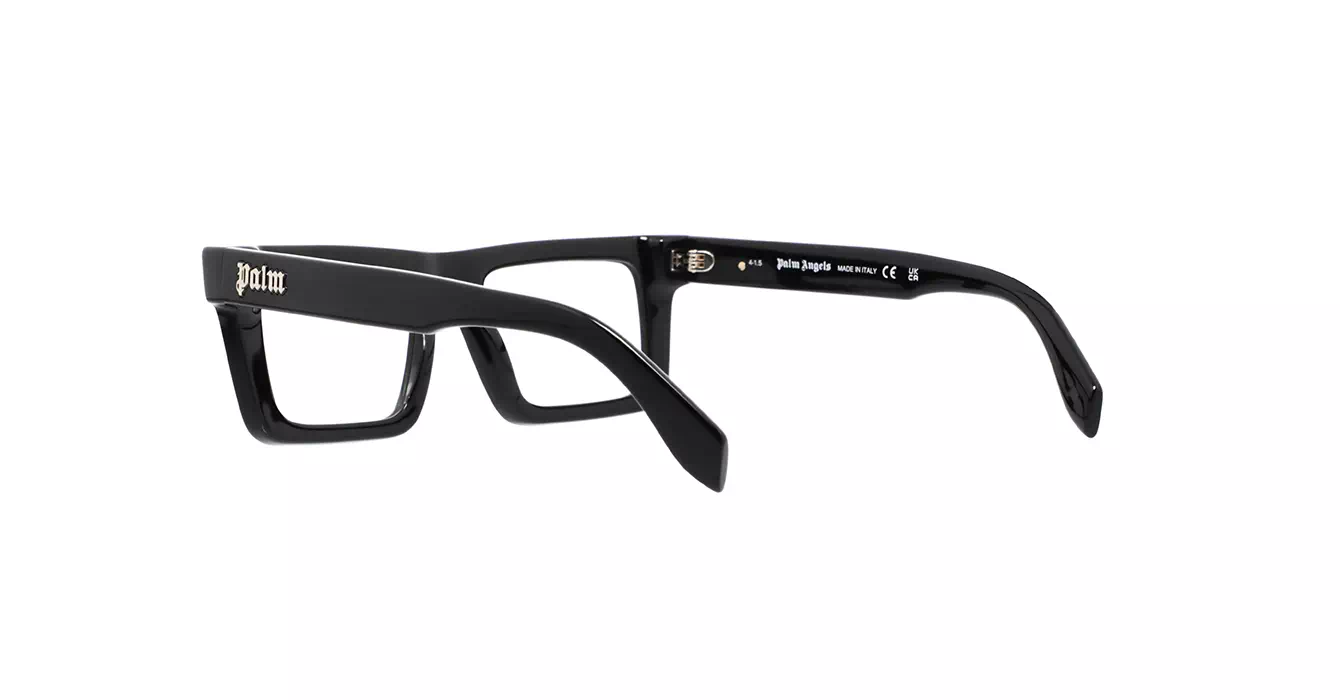 Palm Angels PERJ01A 1000 s51