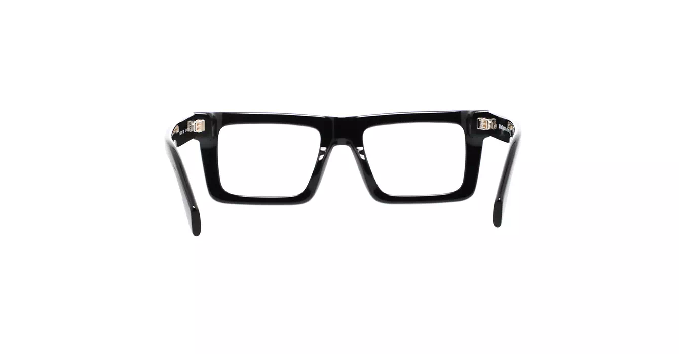 Palm Angels PERJ01A 1000 s51