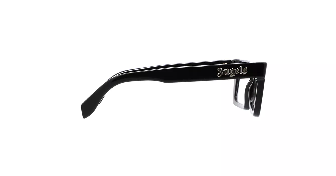 Palm Angels PERJ01A 1000 s51