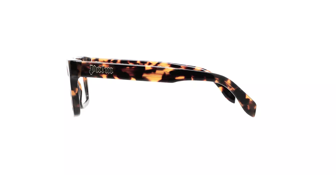 Palm Angels PERJ019 6000 s51