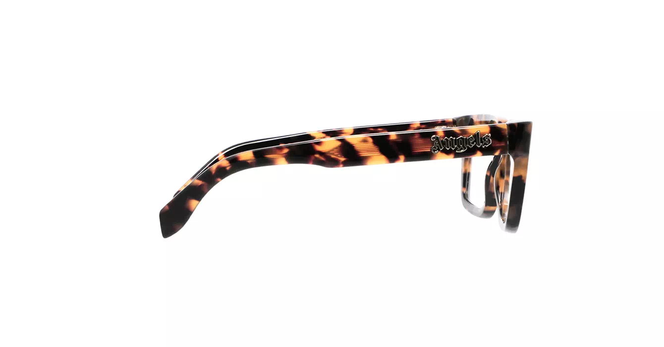 Palm Angels PERJ019 6000 s51