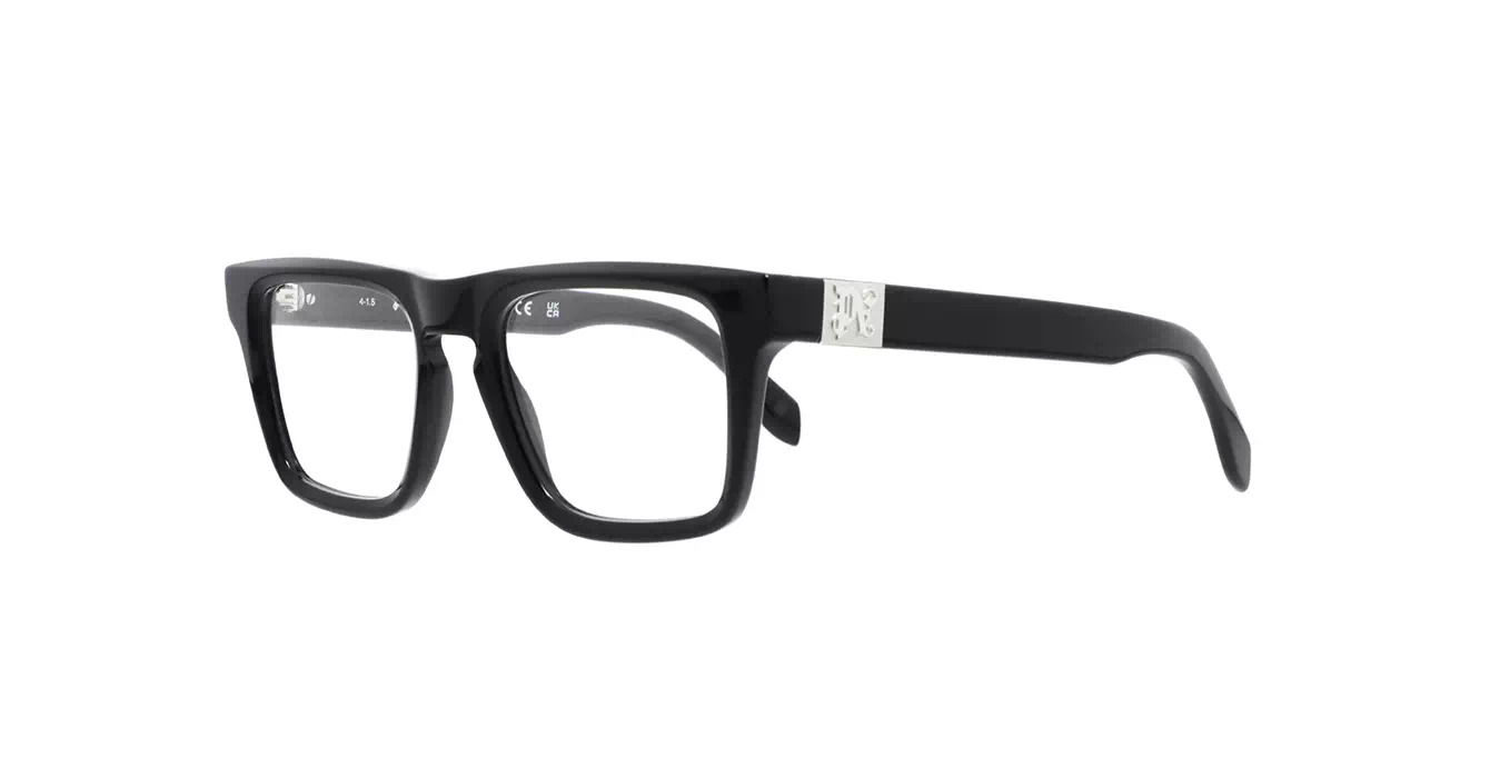 Palm Angels PERJ007 1007 s53