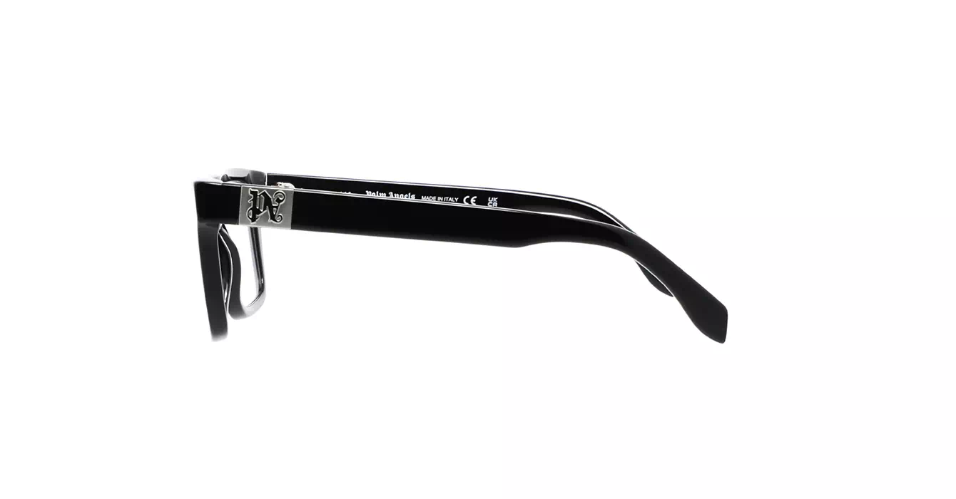 Palm Angels PERJ007 1007 s53