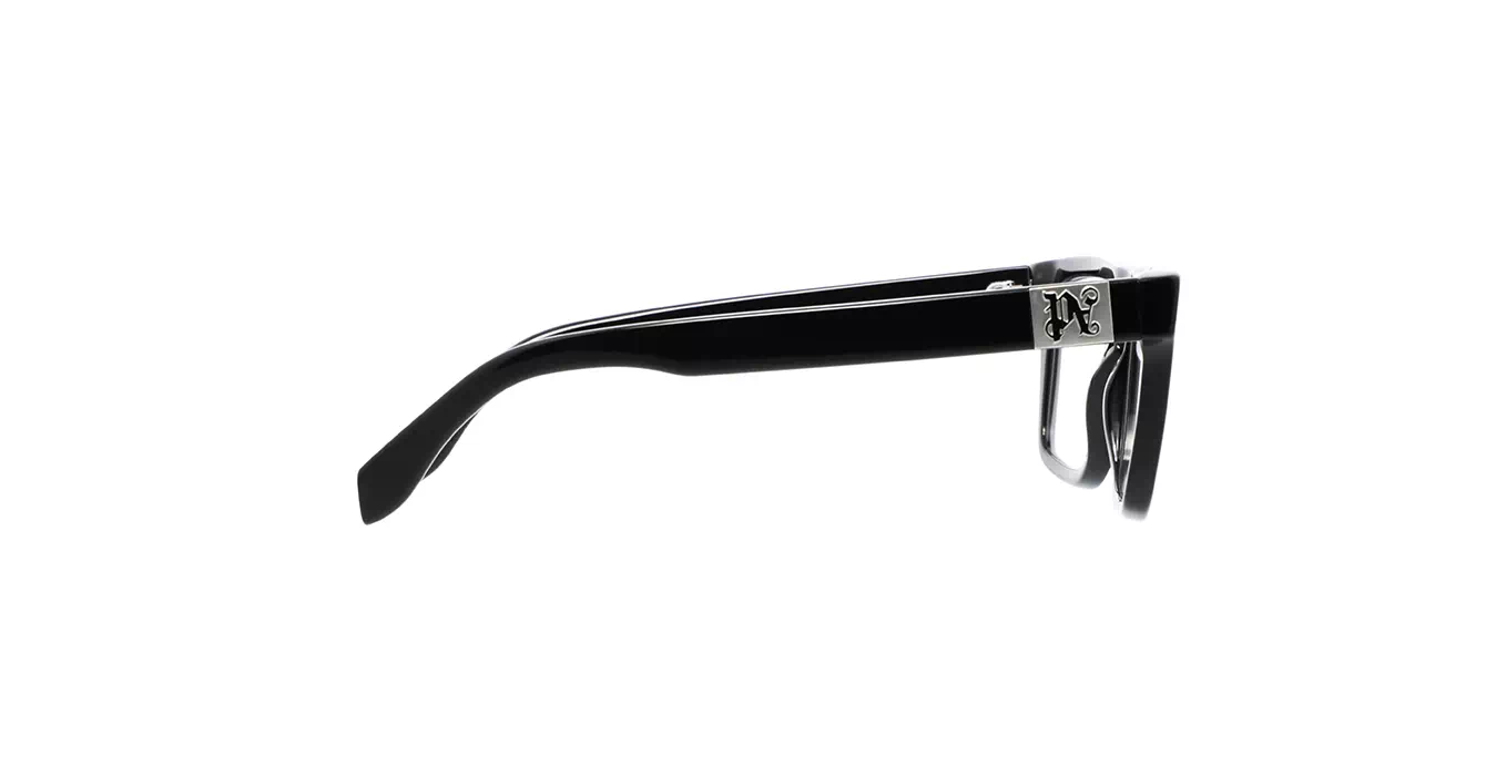 Palm Angels PERJ007 1007 s53