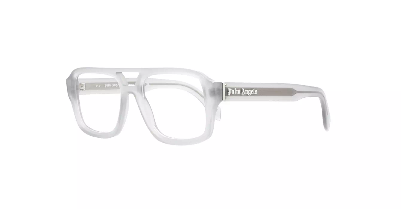 Palm Angels PERJ016 0900 s55
